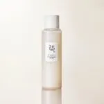 Beauty of Joseon Glow Replenishing Rice Milk