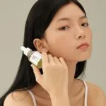 Beauty of Joseon Calming Serum: Green Tea + Panthenol - Image 3