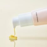 Beauty of Joseon Revive Eye Serum: Ginseng + Retinal - Image 3