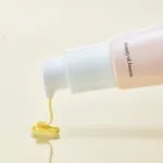 Beauty of Joseon Revive Eye Serum: Ginseng + Retinal - Image 3