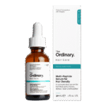 The Ordinary Multi-Peptide Serum For Hair Density