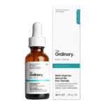 The Ordinary Multi-Peptide Serum For Hair Density