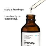The Ordinary Multi-Peptide Serum For Hair Density - Image 2