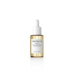 SKIN1004 Madagascar Centella Ampoule