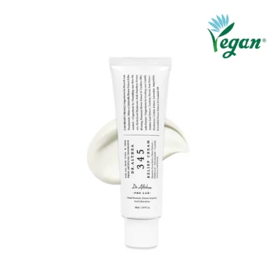 Dr Althea 345 Relief Cream 50 ML