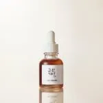 Beauty of Joseon Revive Serum: Ginseng + Snail Mucin