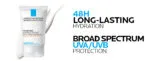 La Roche-Posay Toleriane Double Repair Face Moisturizer UV SPF 30 - Image 2