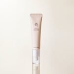 Beauty of Joseon Revive Eye Serum: Ginseng + Retinal