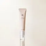 Beauty of Joseon Revive Eye Serum: Ginseng + Retinal