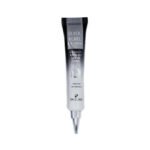 3W Clinic Black Pearl Eye Cream - Image 2
