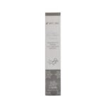 3W Clinic Collagen Eye Cream - Image 2