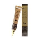 3W Clinic Snail Eye Cream - Image 2