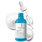 Hyalu B5 Pure Hyaluronic Acid Serum