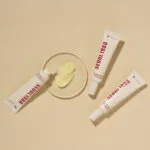 K-SECRET Seoul 1988 Eye Cream: Retinal Liposome 4% + Fermented Bean - Image 2