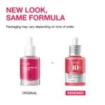 Anua Niacinamide 10% + TXA 4% Serum - Image 2