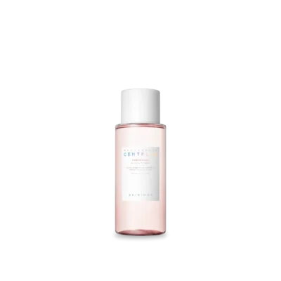 SKIN1004 Madagascar Centella Poremizing Clear Toner
