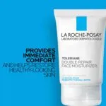La Roche-Posay Toleriane Double Repair Face Moisturizer - Image 2