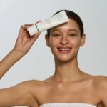 AXIS-Y Sunday Morning Refreshing Cleansing Foam - Image 2