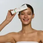 AXIS-Y Sunday Morning Refreshing Cleansing Foam - Image 2