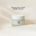 Beauty of Joseon Dynasty Cream - Image 2
