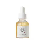 Beauty of Joseon Glow Serum: Propolis + Niacinamide - Image 2