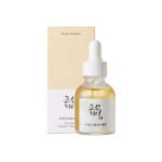 Beauty of Joseon Glow Serum: Propolis + Niacinamide