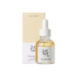 Beauty of Joseon Glow Serum: Propolis + Niacinamide