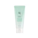 Beauty of Joseon Green Plum Refreshing Cleanser - Image 3