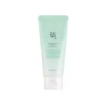 Beauty of Joseon Green Plum Refreshing Cleanser - Image 3