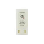 Beauty of Joseon Matte Sun Stick: Mugwort + Camelia
