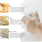 Beauty of Joseon Dynasty Cream - Image 3