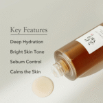 Beauty of Joseon Ginseng Essence Water - Image 3