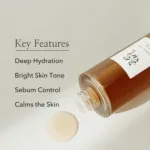 Beauty of Joseon Ginseng Essence Water - Image 3