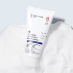 Carenel Cicavita B5 Salicylic Acid Gentle Cleanser - Image 2