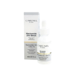 Carenel Niacinamide Zinc Serum - Image 2