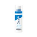 CeraVe Hyaluronic Acid Serum 30 ML
