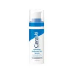 CeraVe Hyaluronic Acid Serum 30 ML