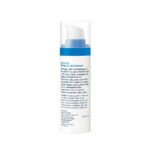 CeraVe Hyaluronic Acid Serum 30 ML - Image 2