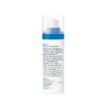 CeraVe Hyaluronic Acid Serum 30 ML - Image 2