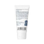 CeraVe Moisturizing Cream for Normal to Dry Skin 236 ML - Image 2