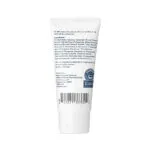 CeraVe Moisturizing Cream for Normal to Dry Skin 236 ML - Image 2
