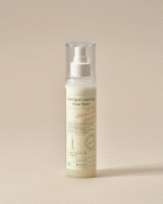 AXIS-Y Dark Spot Correcting Glow Toner - Image 2