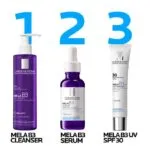 La Roche-Posay Mela B3 Dark Spot Serum with Melasyl and Niacinamide - Image 2