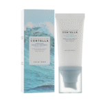SKIN1004 Madagascar Centella Hyalu-Cica Water-Fit Sun Serum SPF50+ PA++++