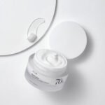 Anua Heartleaf 70% Intense Calming Cream - Image 2