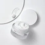 Anua Heartleaf 70% Intense Calming Cream - Image 2