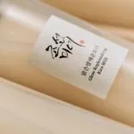 Beauty of Joseon Glow Replenishing Rice Milk - Image 2