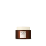 SKIN 1004 Probio-Cica Enrich Cream