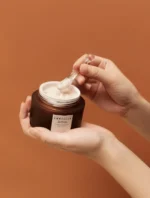 SKIN 1004 Probio-Cica Enrich Cream - Image 3
