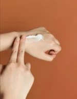 SKIN 1004 Probio-Cica Enrich Cream - Image 2